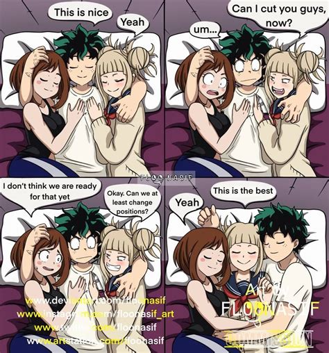 Deku Sex Porn Videos 